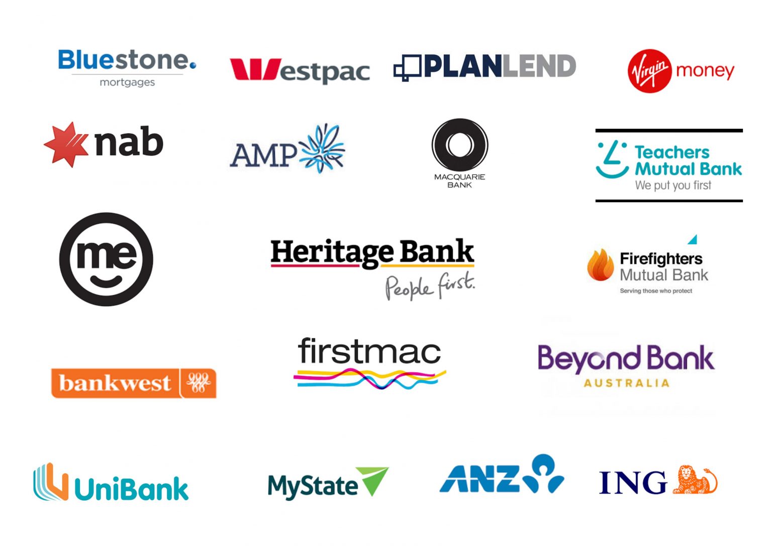 Mortgage World Finance Home Loans Broker in Hobart