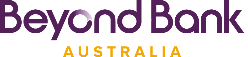 Beyond Bank Australia