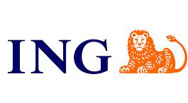 ING
