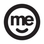 ME Bank