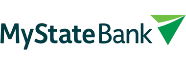 MyState Bank