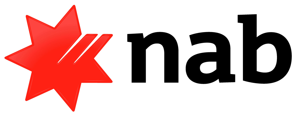 National Australia Bank