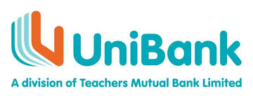 Unibank