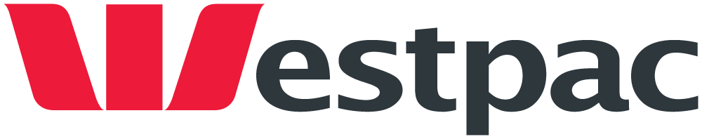Westpac
