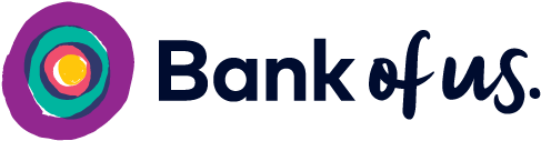 Bank of us