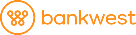 Bankwest