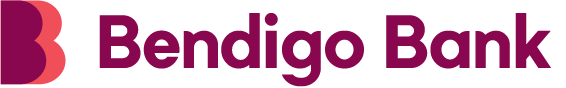 Bendigo Bank