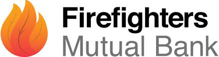 Firefighters Mutual Bank