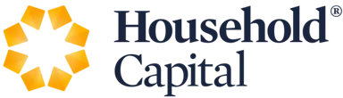 Household Capital