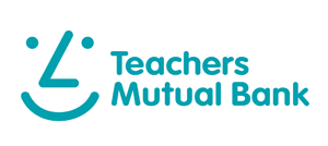 Teachers Mutual Bank